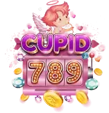 cupid789
