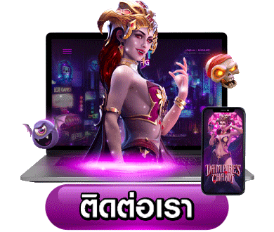 cupid789